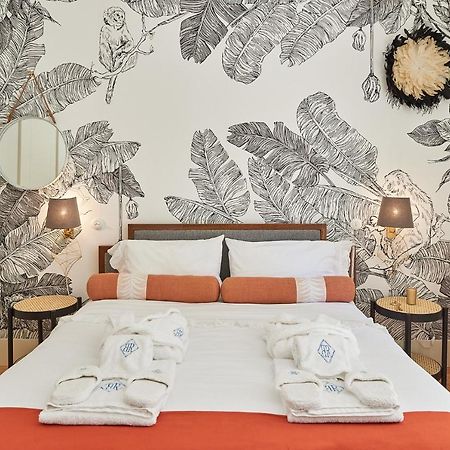 Boutique Rentals-Flores Classic Historical Centre Porto Kültér fotó