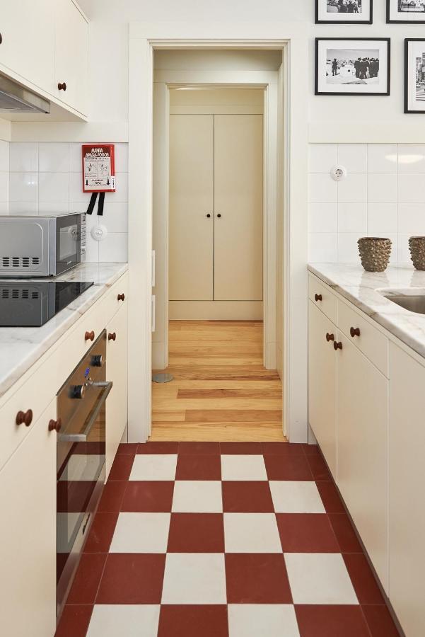 Boutique Rentals-Flores Classic Historical Centre Porto Kültér fotó