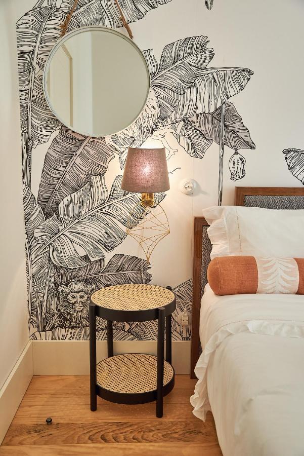 Boutique Rentals-Flores Classic Historical Centre Porto Kültér fotó