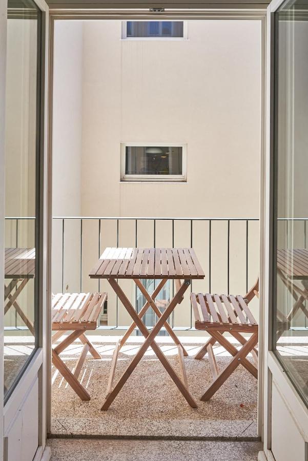 Boutique Rentals-Flores Classic Historical Centre Porto Kültér fotó